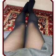 ヒメ日記 2025/01/11 10:03 投稿 なお モアグループ熊谷人妻花壇