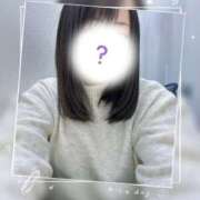 ヒメ日記 2025/01/14 10:06 投稿 なお モアグループ熊谷人妻花壇