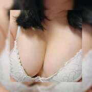 ヒメ日記 2025/01/22 09:27 投稿 なお モアグループ熊谷人妻花壇