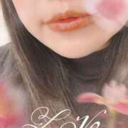 ヒメ日記 2025/02/06 09:12 投稿 なお モアグループ熊谷人妻花壇