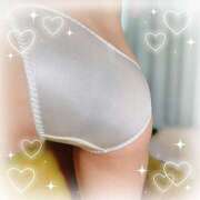 ヒメ日記 2025/02/09 10:12 投稿 なお モアグループ熊谷人妻花壇