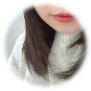 ヒメ日記 2025/03/01 09:03 投稿 なお モアグループ熊谷人妻花壇