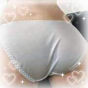 ヒメ日記 2025/03/05 08:06 投稿 なお モアグループ熊谷人妻花壇