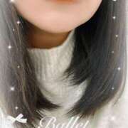 ヒメ日記 2025/03/11 09:18 投稿 なお モアグループ熊谷人妻花壇