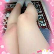 ヒメ日記 2025/03/13 12:42 投稿 なお モアグループ熊谷人妻花壇