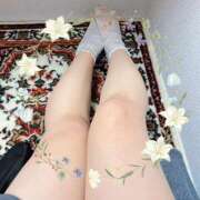 ヒメ日記 2025/03/24 09:27 投稿 なお モアグループ熊谷人妻花壇