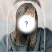 ヒメ日記 2025/04/04 09:42 投稿 なお モアグループ熊谷人妻花壇