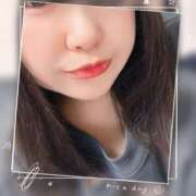 ヒメ日記 2025/04/23 09:21 投稿 なお モアグループ熊谷人妻花壇