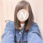 ヒメ日記 2025/04/25 09:42 投稿 なお モアグループ熊谷人妻花壇