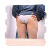 ヒメ日記 2025/05/02 09:33 投稿 なお モアグループ熊谷人妻花壇