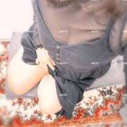 ヒメ日記 2025/05/03 13:57 投稿 なお モアグループ熊谷人妻花壇