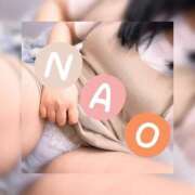 ヒメ日記 2025/05/05 13:51 投稿 なお モアグループ熊谷人妻花壇