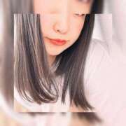 ヒメ日記 2025/05/07 09:16 投稿 なお モアグループ熊谷人妻花壇