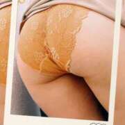 ヒメ日記 2025/05/10 09:15 投稿 なお モアグループ熊谷人妻花壇