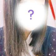 ヒメ日記 2025/05/10 12:15 投稿 なお モアグループ熊谷人妻花壇