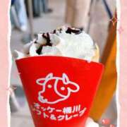 ヒメ日記 2025/06/14 09:57 投稿 なお モアグループ熊谷人妻花壇