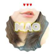 ヒメ日記 2025/07/28 09:46 投稿 なお モアグループ熊谷人妻花壇