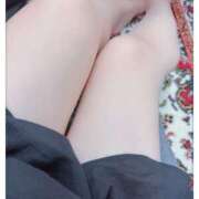 ヒメ日記 2025/09/08 09:52 投稿 なお モアグループ熊谷人妻花壇