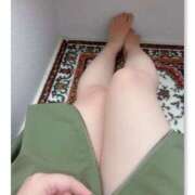 ヒメ日記 2025/09/22 09:48 投稿 なお モアグループ熊谷人妻花壇