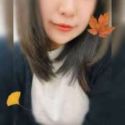 ヒメ日記 2025/09/24 09:50 投稿 なお モアグループ熊谷人妻花壇