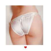 ヒメ日記 2025/10/05 08:11 投稿 なお モアグループ熊谷人妻花壇