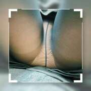 ヒメ日記 2025/10/25 09:19 投稿 なお モアグループ熊谷人妻花壇