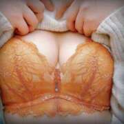 ヒメ日記 2025/10/26 09:37 投稿 なお モアグループ熊谷人妻花壇