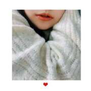 ヒメ日記 2025/11/05 07:27 投稿 なお モアグループ熊谷人妻花壇