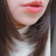 ヒメ日記 2025/11/24 10:15 投稿 なお モアグループ熊谷人妻花壇