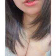 ヒメ日記 2025/12/01 09:50 投稿 なお モアグループ熊谷人妻花壇