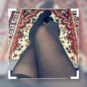 ヒメ日記 2025/12/20 09:29 投稿 なお モアグループ熊谷人妻花壇