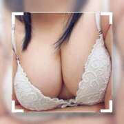 ヒメ日記 2025/12/22 11:53 投稿 なお モアグループ熊谷人妻花壇