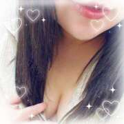 ヒメ日記 2025/12/26 09:41 投稿 なお モアグループ熊谷人妻花壇