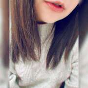 ヒメ日記 2025/12/27 09:56 投稿 なお モアグループ熊谷人妻花壇