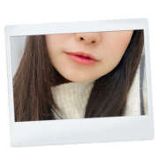 ヒメ日記 2026/03/16 08:49 投稿 なお モアグループ熊谷人妻花壇