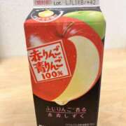 ヒメ日記 2026/03/20 09:54 投稿 なお モアグループ熊谷人妻花壇