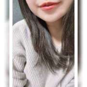 なお ついつい モアグループ熊谷人妻花壇