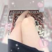 なお むわっと☁️ モアグループ熊谷人妻花壇