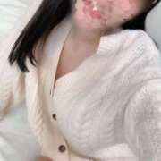 ヒメ日記 2024/12/10 09:39 投稿 春奈 出会い系人妻ネットワーク 上野〜大塚編