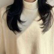 ヒメ日記 2024/12/11 09:34 投稿 春奈 出会い系人妻ネットワーク 上野〜大塚編