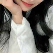 ヒメ日記 2024/12/17 21:34 投稿 春奈 出会い系人妻ネットワーク 上野〜大塚編