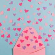 ヒメ日記 2024/12/24 12:07 投稿 春奈 出会い系人妻ネットワーク 上野〜大塚編