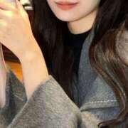 ヒメ日記 2024/12/26 08:06 投稿 春奈 出会い系人妻ネットワーク 上野〜大塚編