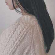 ヒメ日記 2024/12/31 17:45 投稿 春奈 出会い系人妻ネットワーク 上野〜大塚編