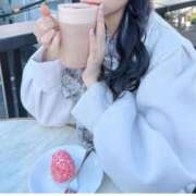 ヒメ日記 2025/02/26 08:15 投稿 春奈 出会い系人妻ネットワーク 上野〜大塚編