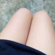 ヒメ日記 2025/02/26 19:30 投稿 春奈 出会い系人妻ネットワーク 上野〜大塚編