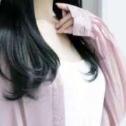 ヒメ日記 2025/05/07 20:30 投稿 春奈 出会い系人妻ネットワーク 上野〜大塚編