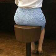 ヒメ日記 2026/03/28 08:01 投稿 春奈 出会い系人妻ネットワーク 上野〜大塚編