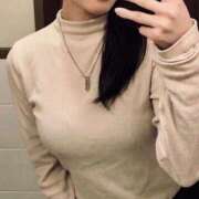 ヒメ日記 2026/03/28 20:15 投稿 春奈 出会い系人妻ネットワーク 上野〜大塚編