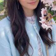 ヒメ日記 2026/03/30 08:00 投稿 春奈 出会い系人妻ネットワーク 上野〜大塚編